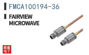 FMCA100194-36