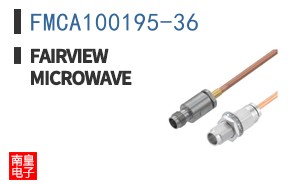 FMCA100195-36