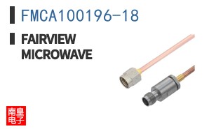 FMCA100196-18