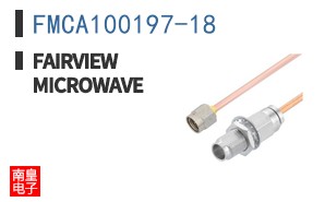 FMCA100197-18