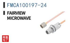 FMCA100197-24