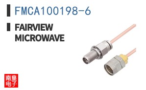 FMCA100198-6