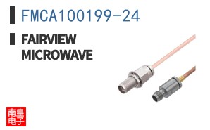 FMCA100199-24
