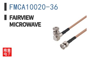 FMCA10020-36