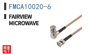 FMCA10020-6