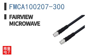 FMCA100207-300
