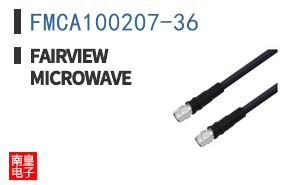 FMCA100207-36