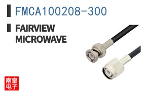 FMCA100208-300