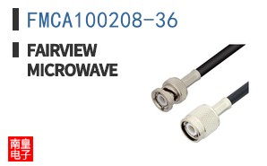 FMCA100208-36
