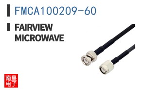 FMCA100209-60