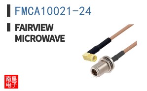 FMCA10021-24
