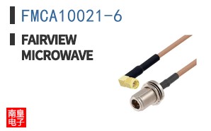 FMCA10021-6