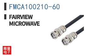 FMCA100210-60