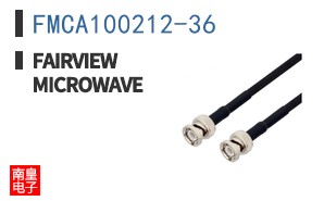 FMCA100212-36