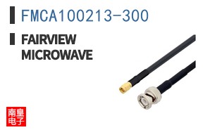 FMCA100213-300