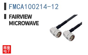 FMCA100214-12