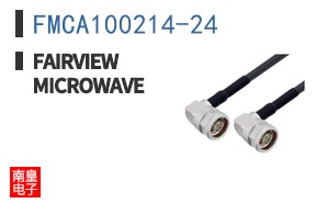 FMCA100214-24