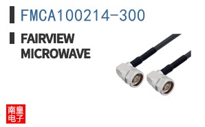 FMCA100214-300