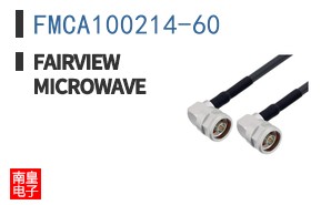FMCA100214-60