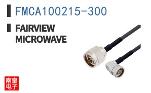 FMCA100215-300