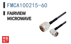 FMCA100215-60
