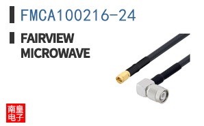 FMCA100216-24