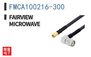 FMCA100216-300