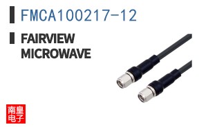 FMCA100217-12