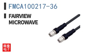 FMCA100217-36