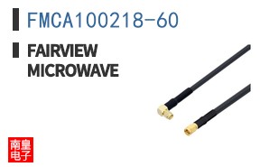 FMCA100218-60