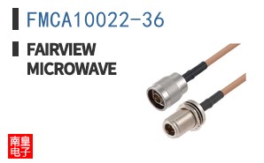 FMCA10022-36
