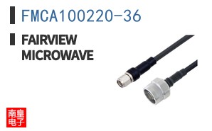 FMCA100220-36