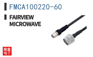 FMCA100220-60