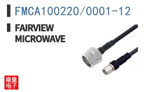 FMCA100220/0001-12