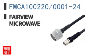 FMCA100220/0001-24