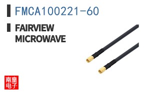 FMCA100221-60
