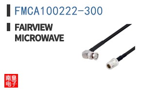 FMCA100222-300