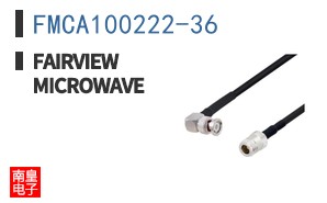 FMCA100222-36
