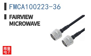 FMCA100223-36
