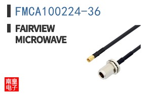 FMCA100224-36