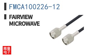 FMCA100226-12