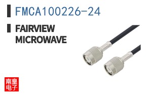 FMCA100226-24