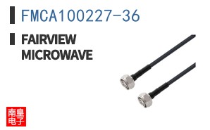 FMCA100227-36