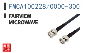 FMCA100228/0000-300