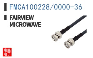 FMCA100228/0000-36