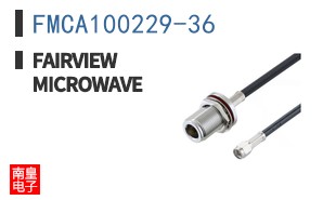 FMCA100229-36