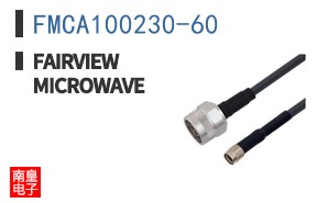 FMCA100230-60