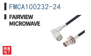 FMCA100232-24
