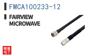 FMCA100233-12
