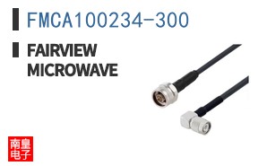 FMCA100234-300
